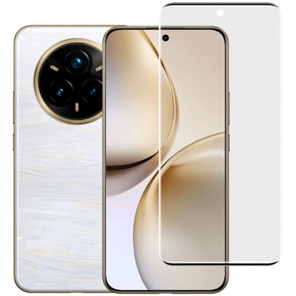 EDA006789108.jpg@66cbd448f3b82c43bb724ddcbd71faef