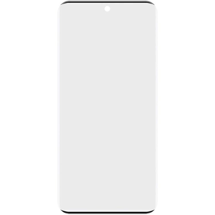 EDA006789108_1.jpg@eb74cda278043bf26e1db15821f58d93