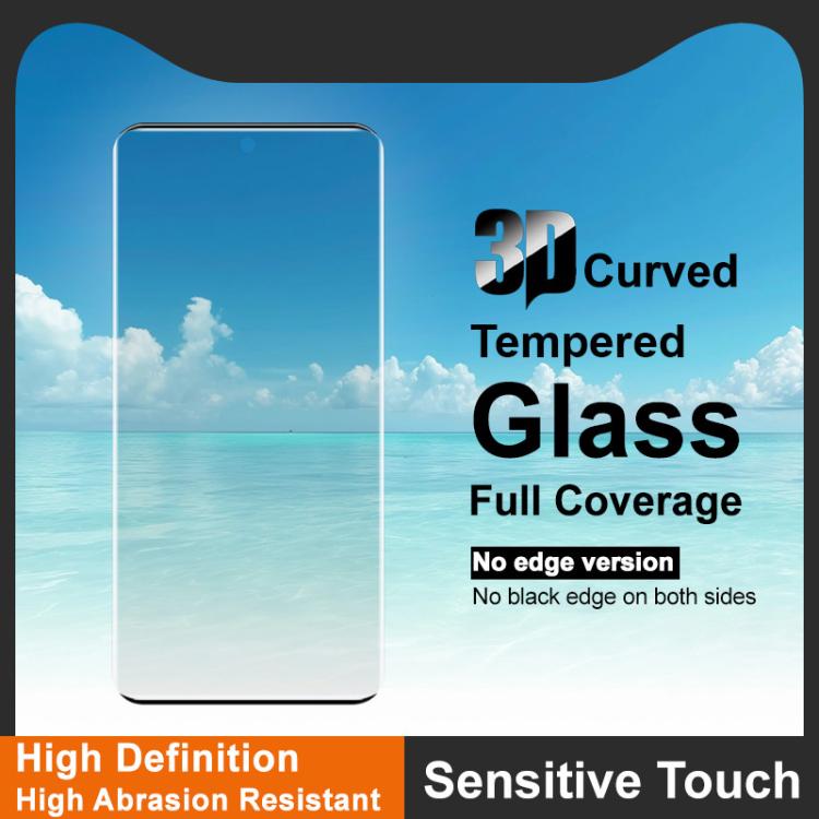 EDA006789108_2.jpg@dc62bf90f1dcd80efa5e282b2cf5d58e