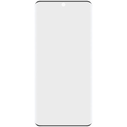 For OnePlus Ace 3 Pro imak No Edge Version 3D Curved Full Screen Tempered Glass Film - OnePlus Tempered Glass by imak | Online Shopping UK | buy2fix