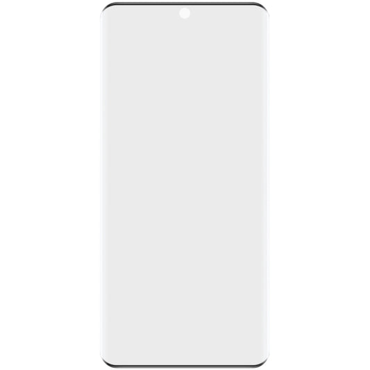 For OnePlus Ace 3 Pro imak No Edge Version 3D Curved Full Screen Tempered Glass Film - OnePlus Tempered Glass by imak | Online Shopping UK | buy2fix