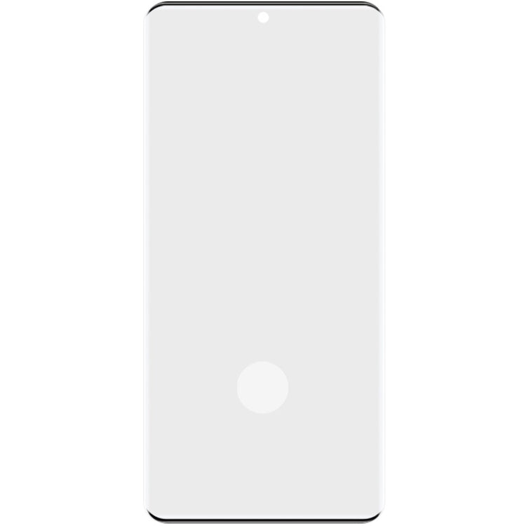 For OnePlus 13 imak No Edge Version 3D Curved Full Screen Tempered Glass Film - OnePlus Tempered Glass by imak | Online Shopping UK | buy2fix
