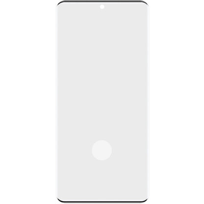 For OnePlus 13 imak No Edge Version 3D Curved Full Screen Tempered Glass Film - OnePlus Tempered Glass by imak | Online Shopping UK | buy2fix