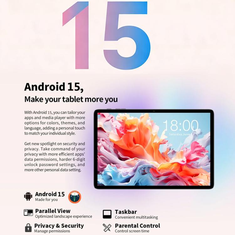 EDA006790601_10.jpg@dcbd12acc10e00b13409eb5e3f8e75b0