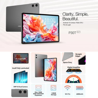 EDA006790601_3.jpg@d6eab92ffdec7f8fc4761c2a291a0232