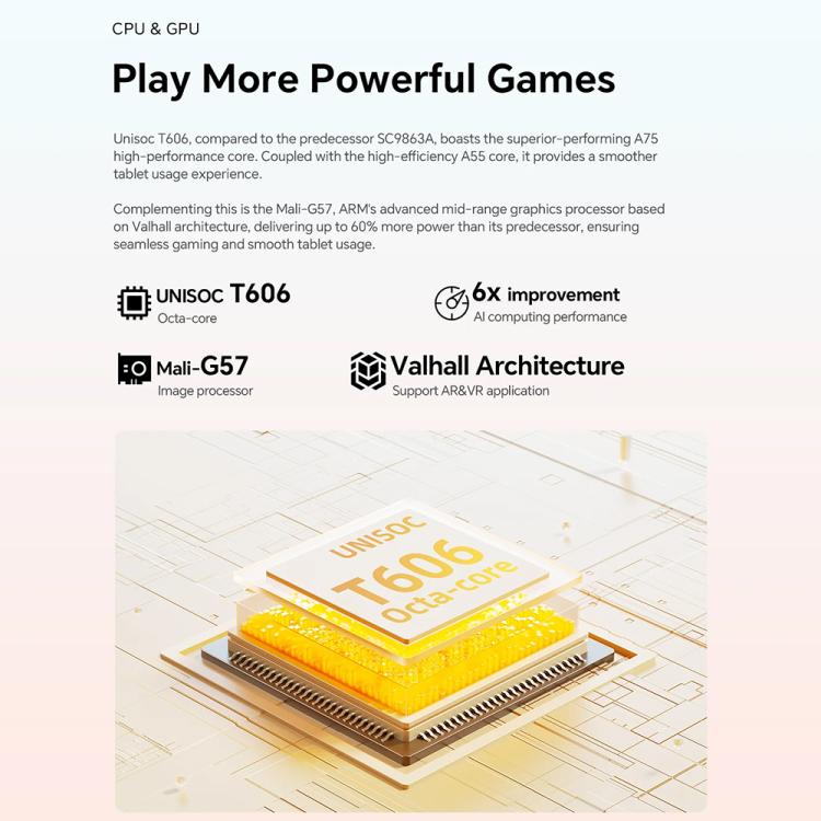 EDA006790601_8.jpg@0345887d9c725932e7542355f5bde813