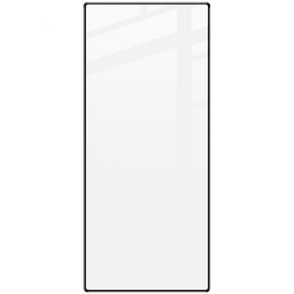 EDA006790705_1.jpg@c065bc8c859b1fbe35cbb0e752cd60b5