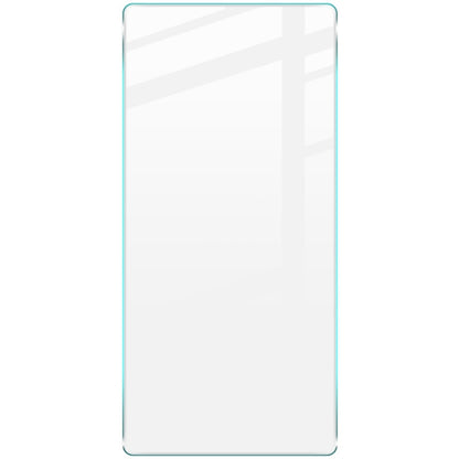 EDA006790904_1.jpg@58117ed80a6a91941412d83d83588767