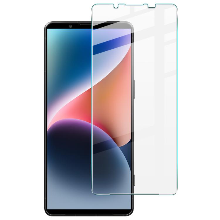 EDA006791002.jpg@6ffc6125d23b88879d44c845b8560ad4