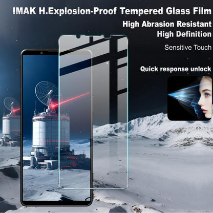 EDA006791002_1.jpg@ffb27f3fe9129d38e13079cee57347fb