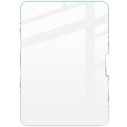 For iPad Pro 11 2024 imak H Series Tablet PC Full Screen Tempered Glass Film - iPad Pro 11 2024 Tempered Glass by imak | Online Shopping UK | buy2fix