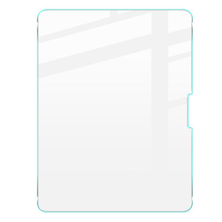 EDA006791706_1.jpg@11a89c1de1c99abf5850a7450f32ebc4