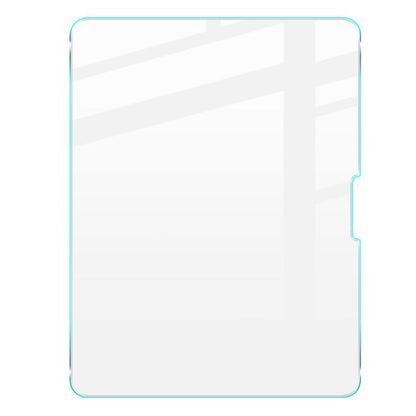 EDA006791706_1.jpg@11a89c1de1c99abf5850a7450f32ebc4