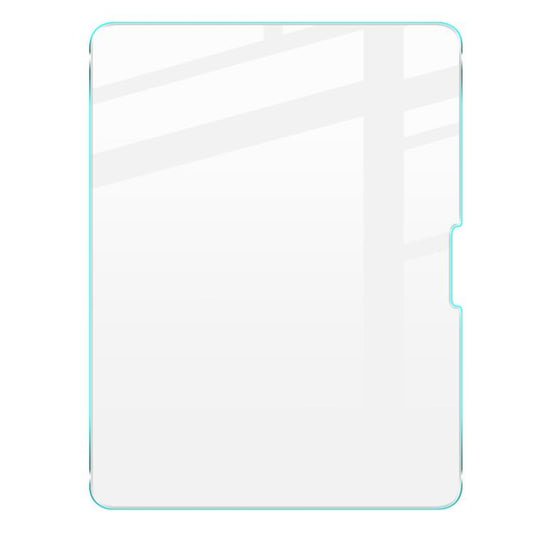 EDA006791706_1.jpg@11a89c1de1c99abf5850a7450f32ebc4