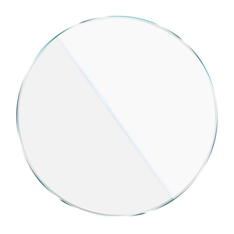 EDA006792106_1.jpg@9647e8cd3c16910611501d46e137cf02