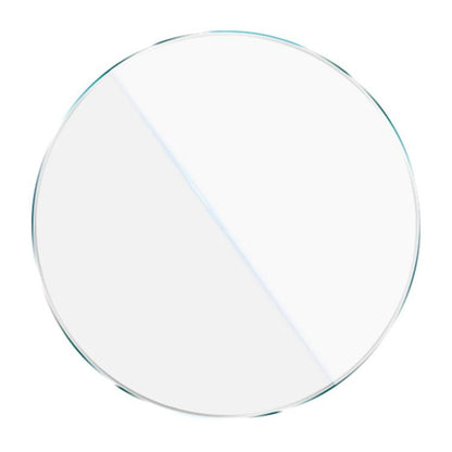 EDA006792106_1.jpg@9647e8cd3c16910611501d46e137cf02