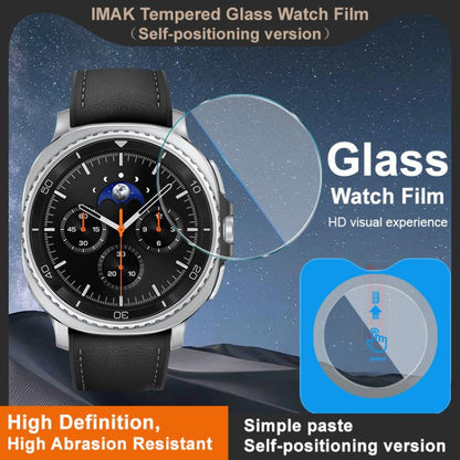 EDA006792108_2.jpg@88c538ab00f9a6dd40487e4c64a87077