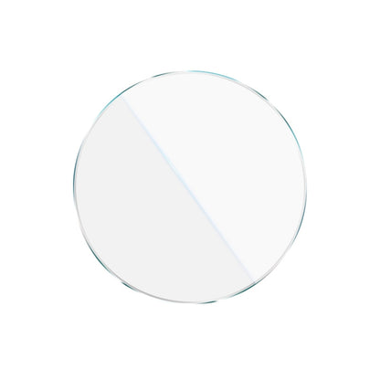 For Xiaomi Watch S3 imak Tempered Glass Watch Film, Self-positioning Version - Screen Protector by imak | Online Shopping UK | buy2fix