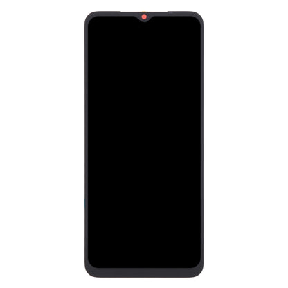 For UMIDIGI G5 Mecha LCD Screen with Digitizer Full Assembly - UMIDIGI by buy2fix | Online Shopping UK | buy2fix