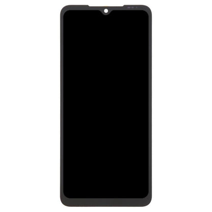 For UMIDIGI BISON X20 LCD Screen with Digitizer Full Assembly - UMIDIGI by buy2fix | Online Shopping UK | buy2fix