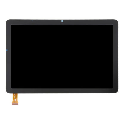 For UMIDIGI G2 Tab Kids LCD Screen with Digitizer Full Assembly - UMIDIGI by buy2fix | Online Shopping UK | buy2fix