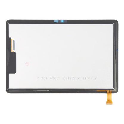 For UMIDIGI G2 Tab Kids LCD Screen with Digitizer Full Assembly - UMIDIGI by buy2fix | Online Shopping UK | buy2fix