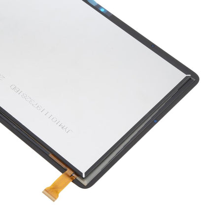 For UMIDIGI G2 Tab Kids LCD Screen with Digitizer Full Assembly - UMIDIGI by buy2fix | Online Shopping UK | buy2fix
