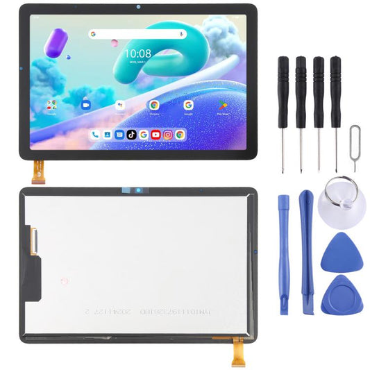 For UMIDIGI G2 Tab Kids LCD Screen with Digitizer Full Assembly - UMIDIGI by buy2fix | Online Shopping UK | buy2fix