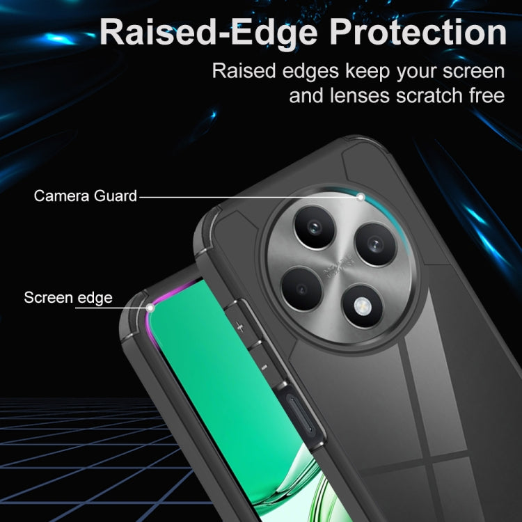 EDA006797211A_2.jpg@4c26529d68894f9918abeaa47e5b6c73