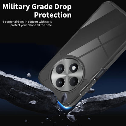 EDA006797211A_3.jpg@f8360b08b000da7958c9777292d66f44