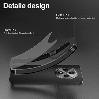 EDA006797211A_5.jpg@da2c2c7fe74a4d615891c8d079867ae0