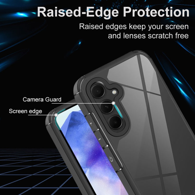 EDA006798302A_2.jpg@4cfb2522507d2beb02640fa806fee256