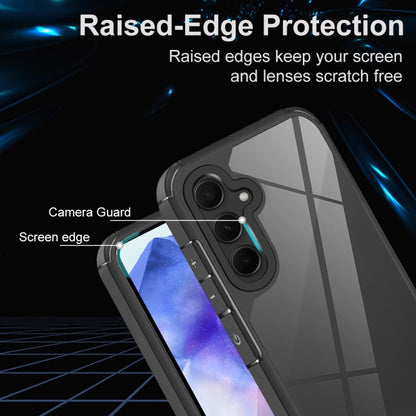 EDA006798302A_2.jpg@4cfb2522507d2beb02640fa806fee256