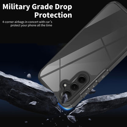 EDA006798302A_3.jpg@a29b25507f7e2d234fedd0c6db4cf6f9