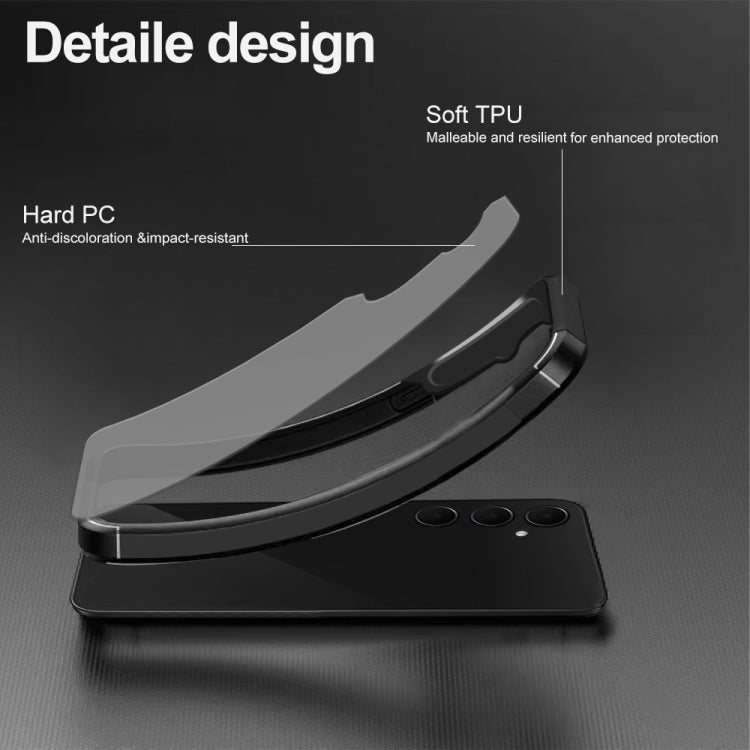 EDA006798302A_5.jpg@cda98cc3672a2c578f355eac3f53f5f2