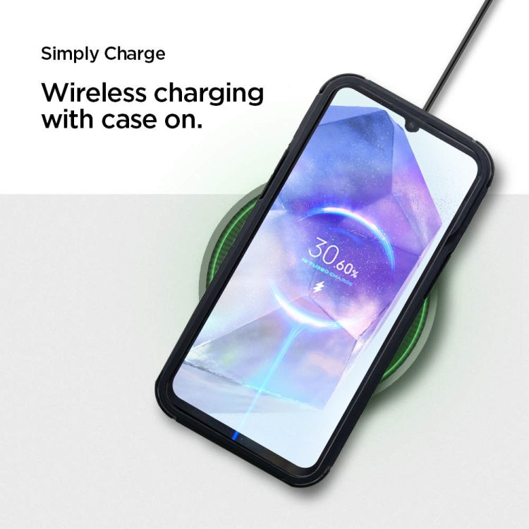 EDA006798302A_6.jpg@625f6b373a7df7d732013bd2ef4d114e