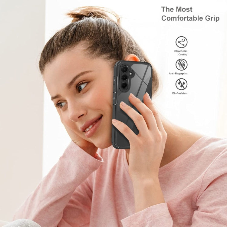 EDA006798302A_7.jpg@db6ba4d2ce8e1af5e9738478cb3004a4