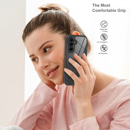 EDA006798302A_7.jpg@db6ba4d2ce8e1af5e9738478cb3004a4