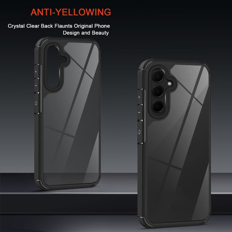 EDA006798303A_4.jpg@f9488b89f8049857737c6e857ebd72f1