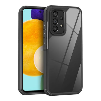 EDA006798311A.jpg@8a36cdea0e81441a4f1e3b2ab948f7ca