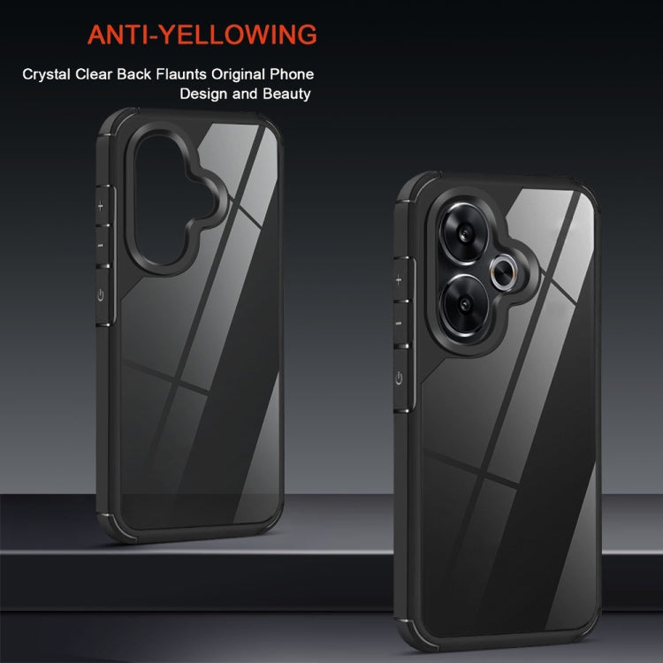 EDA006799602A_4.jpg@547b7145a3f8d5996d526662691b269c