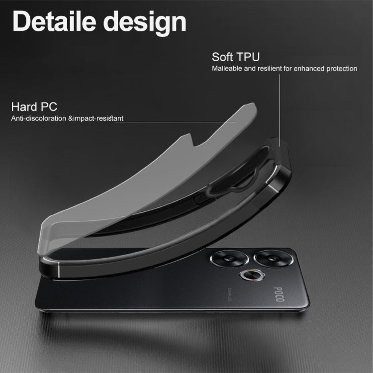 EDA006799602A_5.jpg@d471b30a22ce7c63a4cadf294760d291