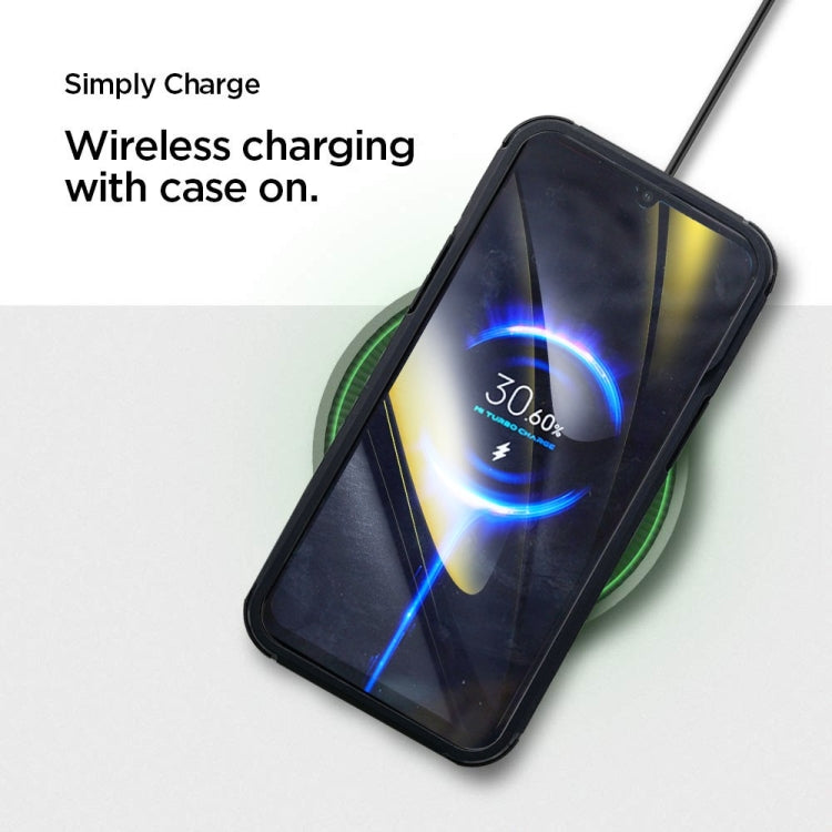 EDA006799602A_6.jpg@410cf5013b4a3f4f7bfdb91469417c3e