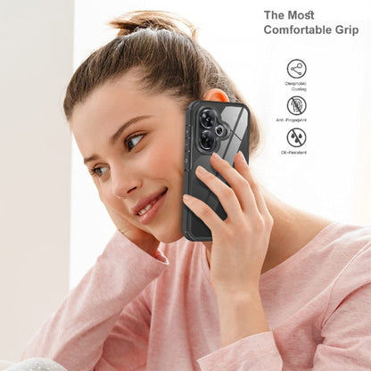 EDA006799602A_7.jpg@2a1598710bcd420a744575e7d7c81066