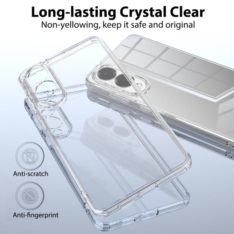 EDA006801105A_2.jpg@40f9ebd721898d7cee4322a85958fd88