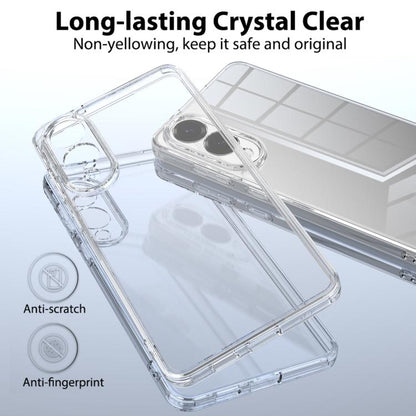 EDA006801105A_2.jpg@40f9ebd721898d7cee4322a85958fd88