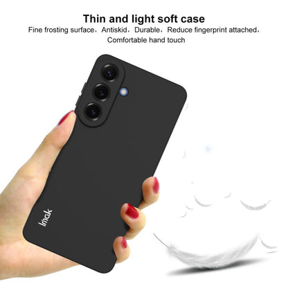 EDA006801407A_4.jpg@d2c2efce236d65a4c01225eb3b2de244
