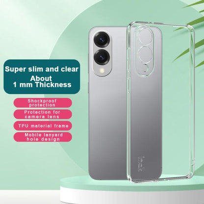 EDA006802205A_2.jpg@2639a1ba6e67fa2fd5e7a77c2ad2427d