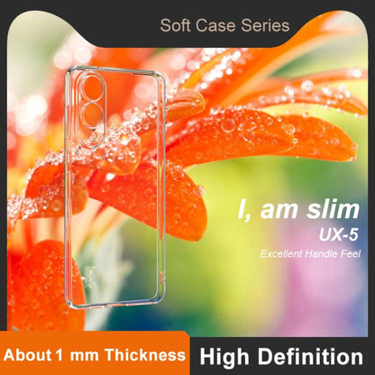 EDA006802205A_3.jpg@c8931c66f91900839a30ab90ef9bd0b2