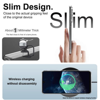 EDA006802206A_5.jpg@f12cbc3ab511ed72df06ff54eabd8ea7